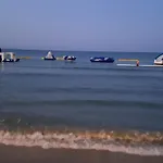Andria's Luxury Family Near Casino * Limassol
