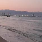 Andria's Luxury Family Near Casino * Limassol
