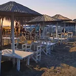 Apartman Andria's Luxury Family Near Casino Limassol