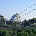 Apartman Andria's Luxury Family Near Casino Limassol