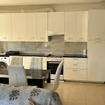 Apartman Andria's Luxury Family Near Casino