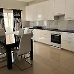 Apartman Andria's Luxury Family Near Casino Limassol