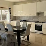 Andria's Luxury Family Near Casino Apartman Limassol