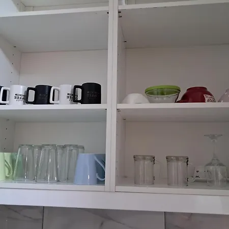 Andria's Luxury Family Near Casino * リマソール