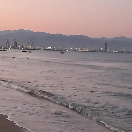 Andria's Luxury Family Near Casino * 레메소스