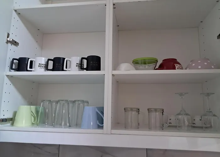 Andria's Luxury Family Near Casino * Lemesos