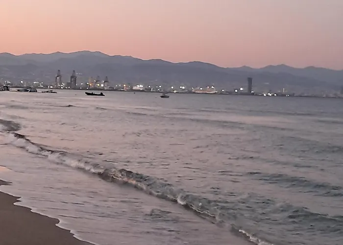 Andria's Luxury Family Near Casino * Lemesos