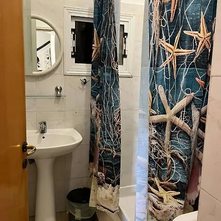 Apartment Andria's Luxury Family Near Casino